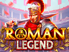Roman Legend Game Image