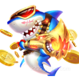 Fishing Category Icon