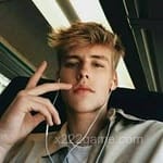 Avatar of Jibran Aslam