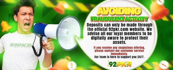 x222 game promotional banner 4