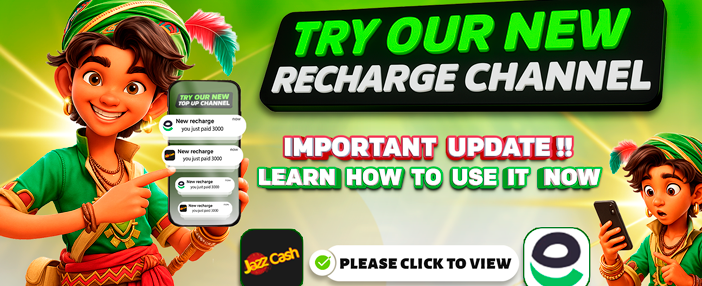 x222 game promotional banner 3