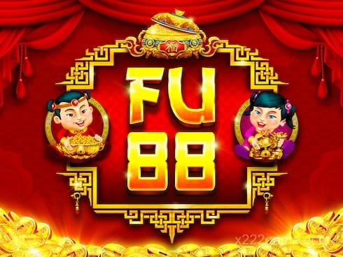 Fu 88