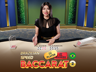 x222 game Brazilian Speed Baccarat 2